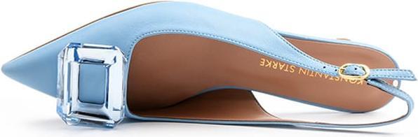 Actual product image Konstantin Starke 2977499 (36)