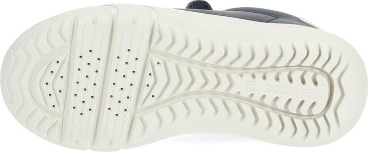 Immagine prodotto Geox Sneaker (34)
