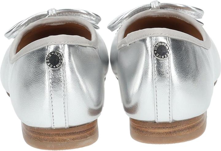Image du produit Steve Madden Ballerinas (38)
