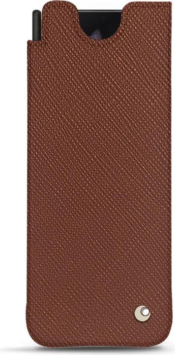 Image du produit Noreve Housse cuir (Samsung Galaxy Z Fold3)