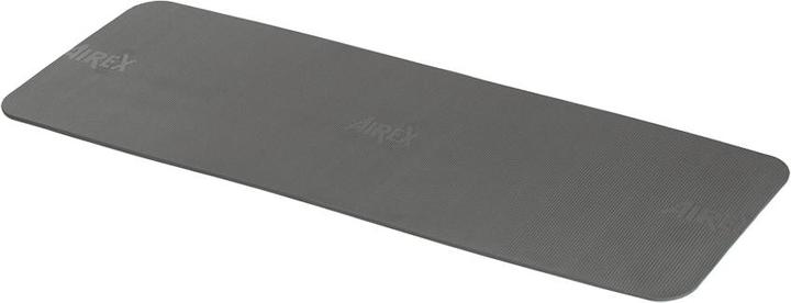Immagine prodotto Airex Studio Fitline 100 (10 mm)