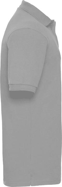 Produktbild Russell Ripp PoloShirt Kurzarm (3XL)
