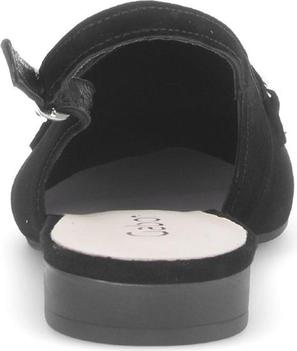 Image du produit Gabor Pumps (36)