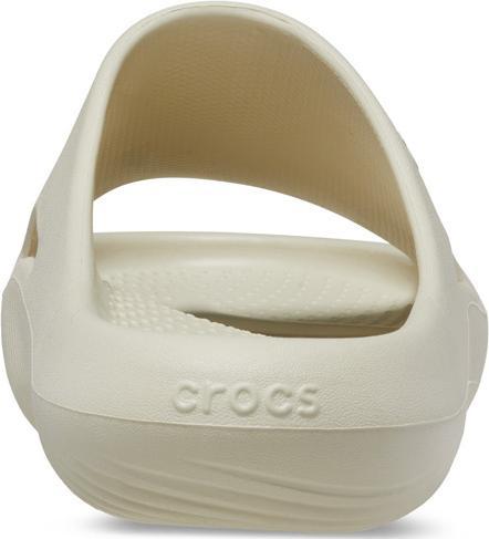 Actual product image Crocs Mellow Recovery Slide (45)