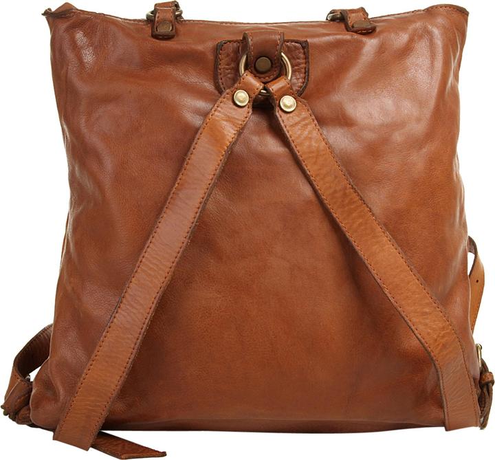 Produktbild X-Zone Rucksack (16 l)