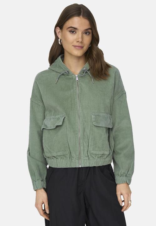Produktbild Only Cord- Jacke Jacke (S)