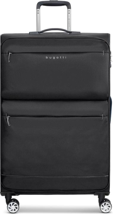 Produktbild Bugatti Go Light Soft (98 l, XL (ab 115l))