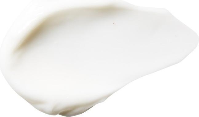 Immagine prodotto Roger & Gallet Crema per mani e unghie Bois D'Orange (30 ml)
