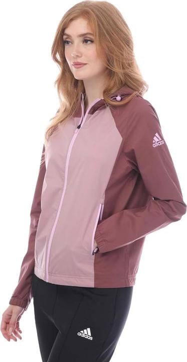 Image du produit adidas - Veste PROVISIONAL - Femme (46 D)