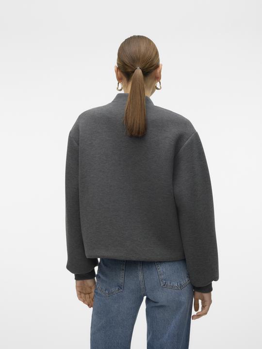 Produktbild Vero Moda VMKAREN Jacke Jacke (L)