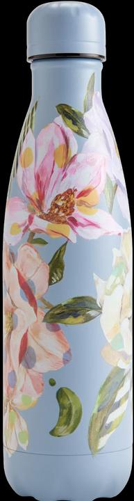 Produktbild Chilly’s CHILLY'S BOTTLE FLORAL EDITION 500ml (0.50 l)