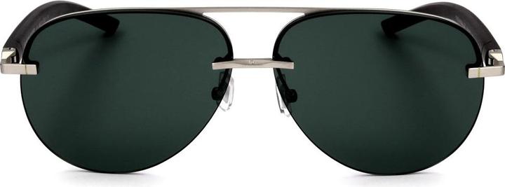 Actual product image 9.81 NE40002U