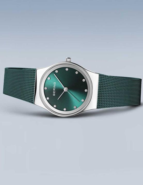 Image du produit Bering Classic (Montre analogique, 27 mm)