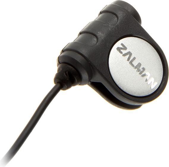 Actual product image Zalman Zm-Mic1