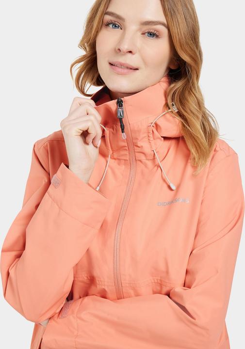 Produktbild Didriksons Tilde Women's Jacket 4 (42)