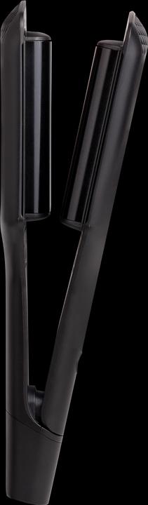 Produktbild Mermade Double Waver