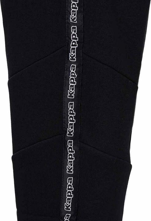 Immagine prodotto Kappa Idole Active (XL)