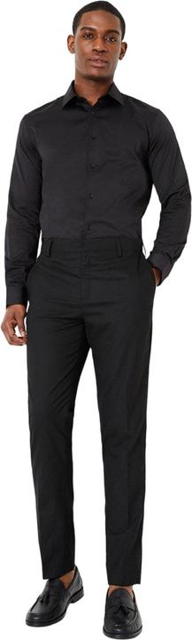 Produktbild Burton Hosen (34)