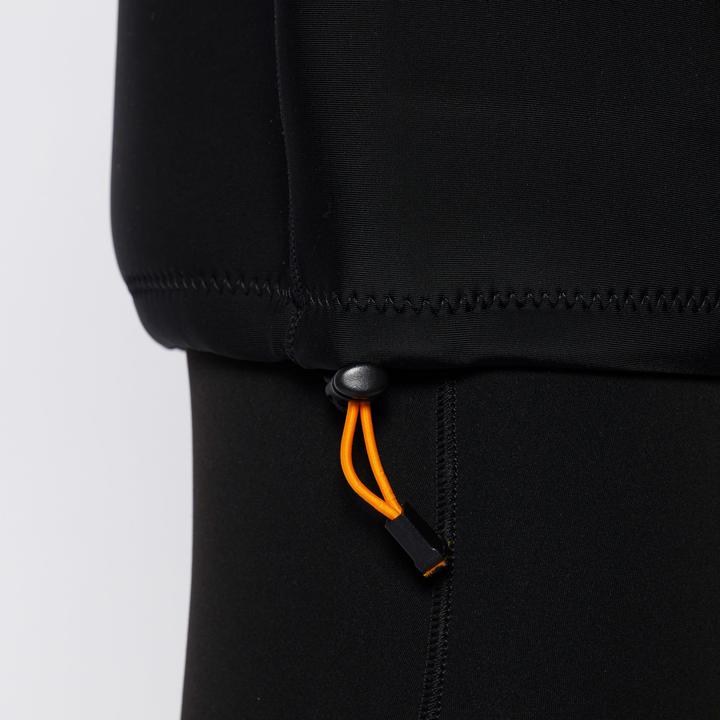 Produktbild Mystic Fulmar Neoprene Pullover 3/2mm (3/2 mm, XL)