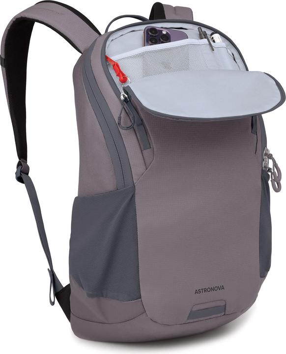 Immagine prodotto Osprey Astronova Daypack 49.5 cm Laptopfach (35 l)
