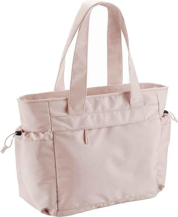 Produktbild Quadral Tragetasche Studio (21 l)