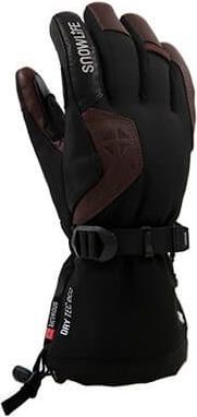 Produktbild snowlife Capricorn DT Eco Glove (M, XXL)
