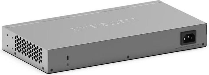 Produktbild Netgear GS724T (24 Ports)