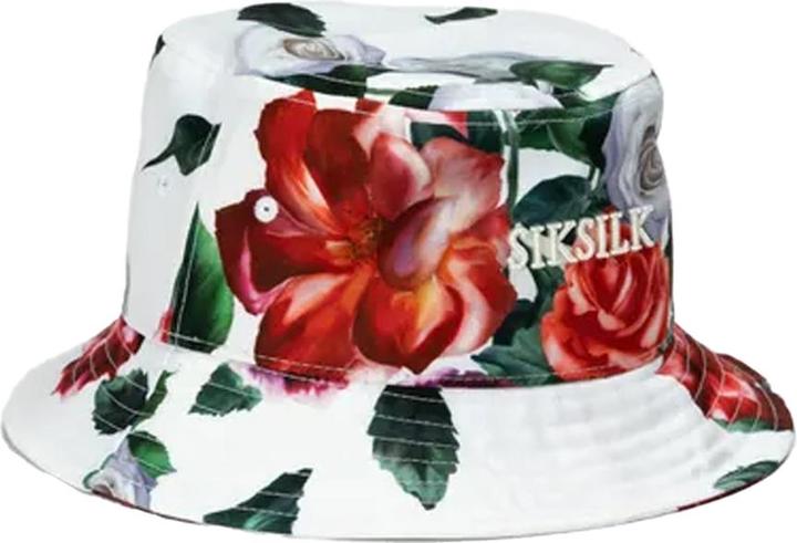 Produktbild Siksilk Schlapphut