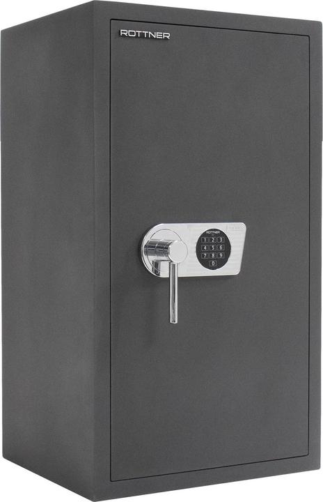 Image du produit Rottner Toscana 85 EL (98 l)