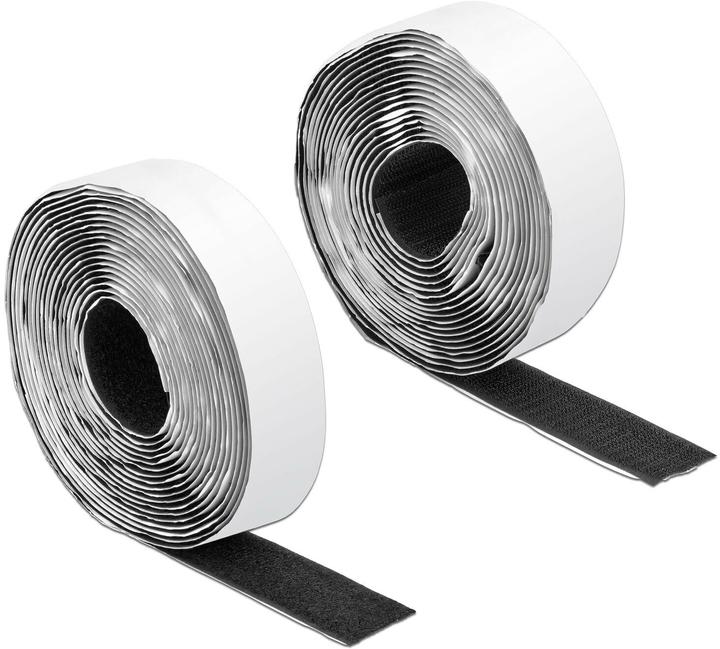 Image du produit Delock Velcro (25 mm)
