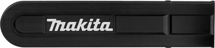 Produktbild Makita UC4051A (Elektro Kettensäge)