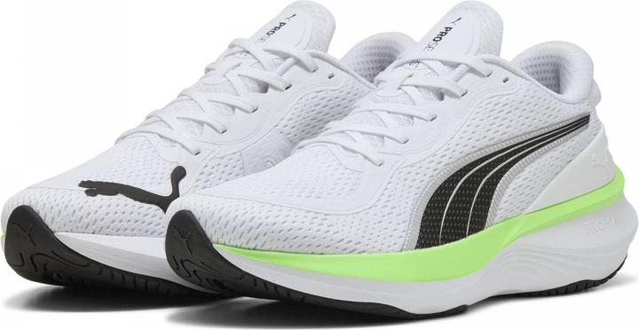 Produktbild Puma Scend Pro 2 (47)
