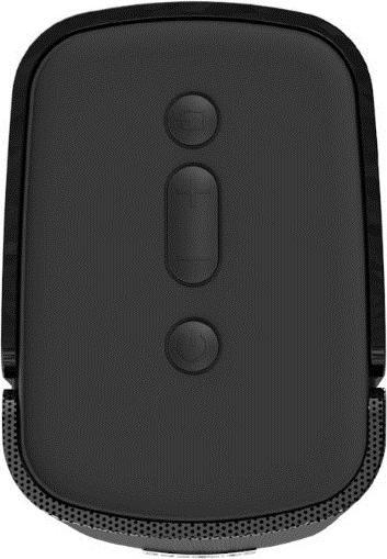 Image du produit Creative T100