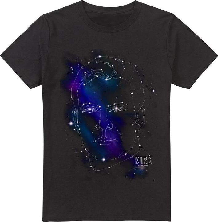 Image du produit - T-shirt - Homme (M)