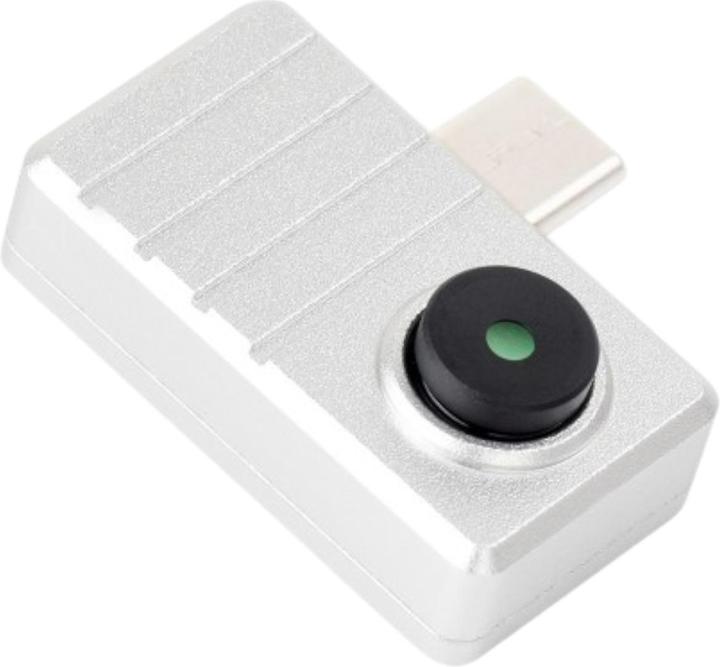 Produktbild WaveShare IR Wärmebildkamera 90° (B) USB Typ-C