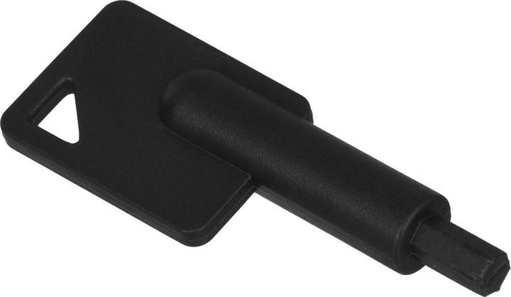 Actual product image Lenovo 4XD1J05151 (4 W, 2.0 Channel)