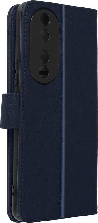 Immagine prodotto Avizar Serie Chesterfield (Honor 90)