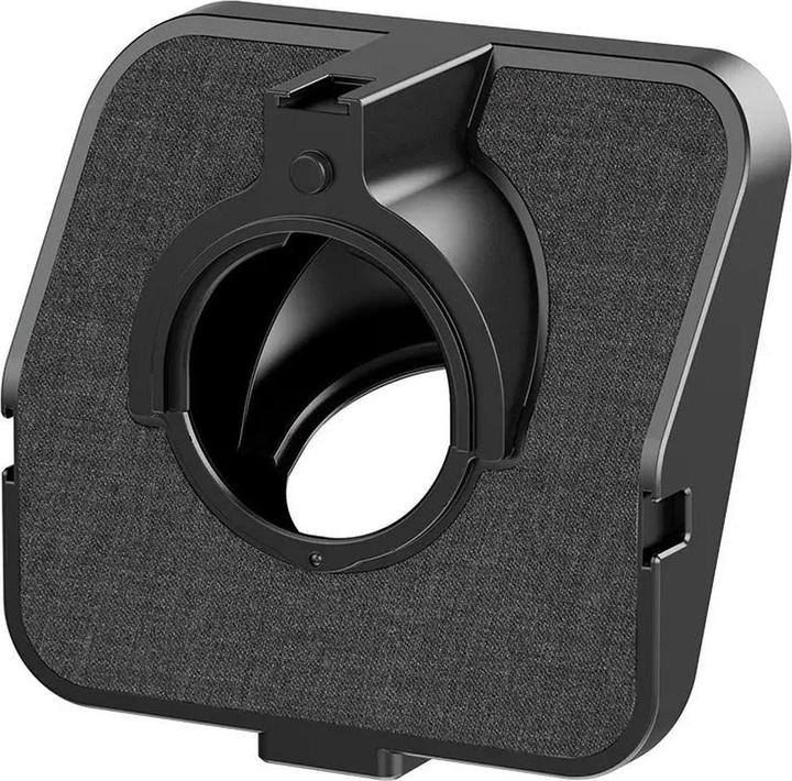 Actual product image Ulanzi RT02 (Teleprompters)