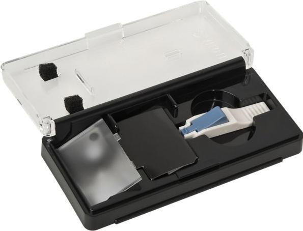 Canon Mattscheibe Eg-S (Displayschutz, EOS 5D Mark II)