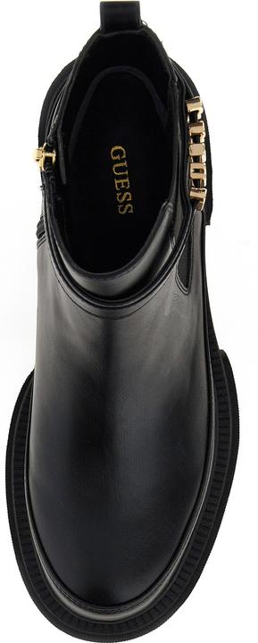 Image du produit Guess Yelma (40)