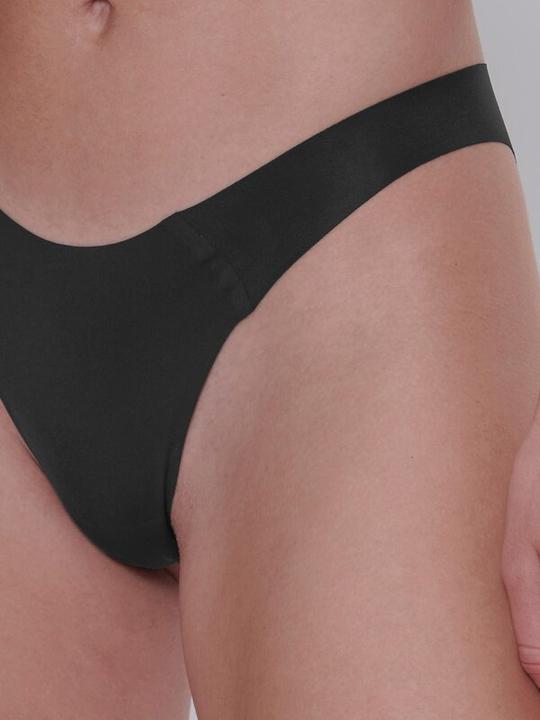 Produktbild Sloggi Zero Feel 2.0 (S, Einzelpack)
