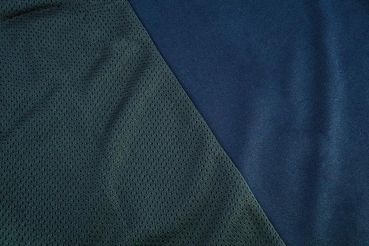 Actual product image Neo 81-614-XXXL (3XL)