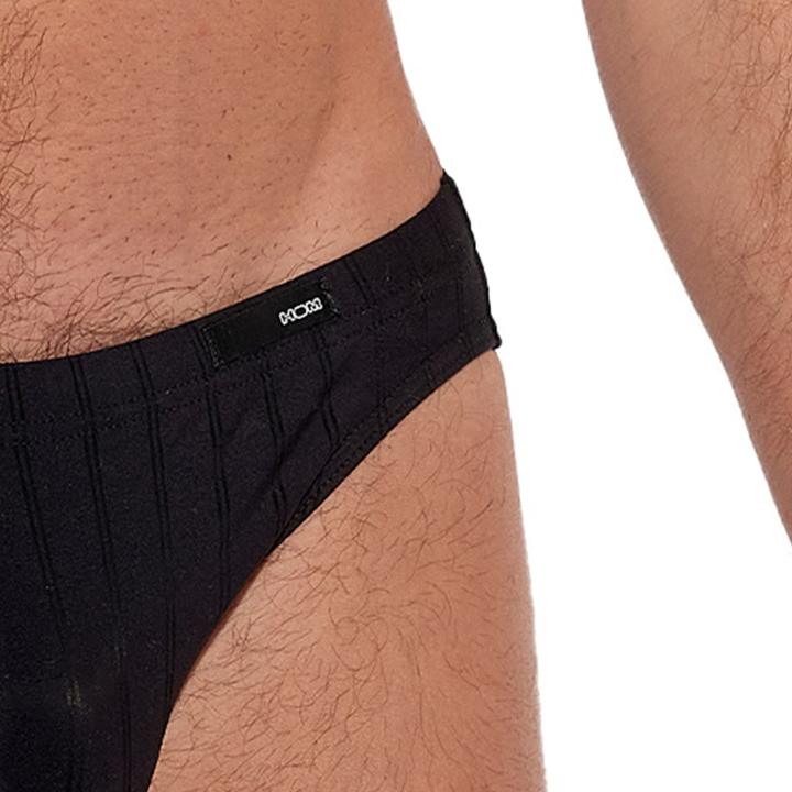 Produktbild HOM Chic (S, Einzelpack)