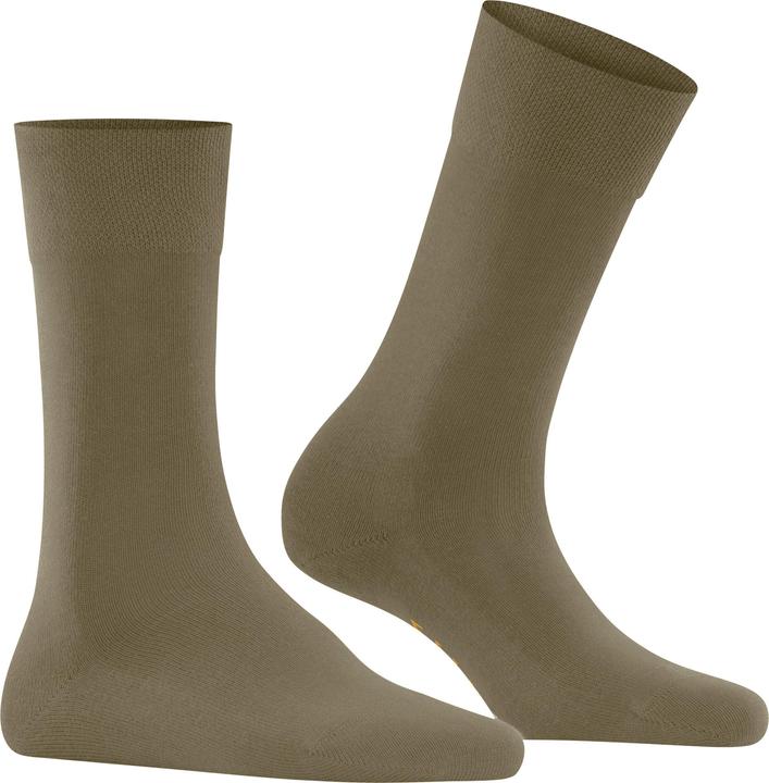Immagine prodotto Falke Sensitive London Damen (39 - 42)