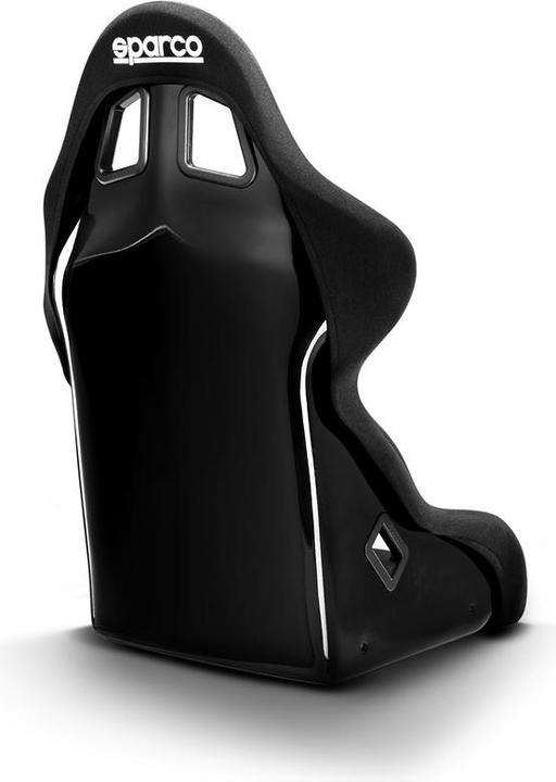 Immagine prodotto Sparco Pro 2000 QRT