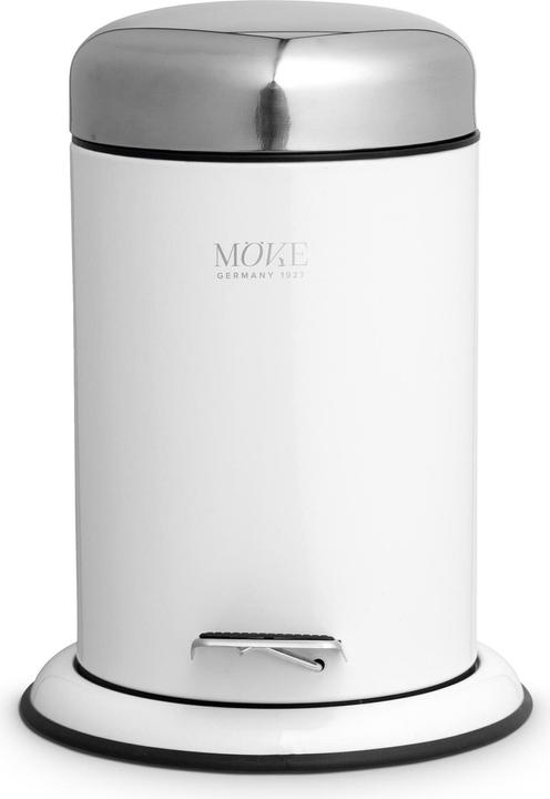 Actual product image Möve Push (3 l)