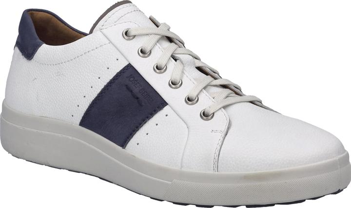 Image du produit Josef Seibel 29304-991 (45)