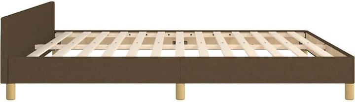 Actual product image VidaXL Arnaud (180 x 200 cm)