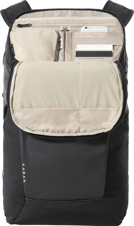 Produktbild North Face Kaban 2.0 (27 l)