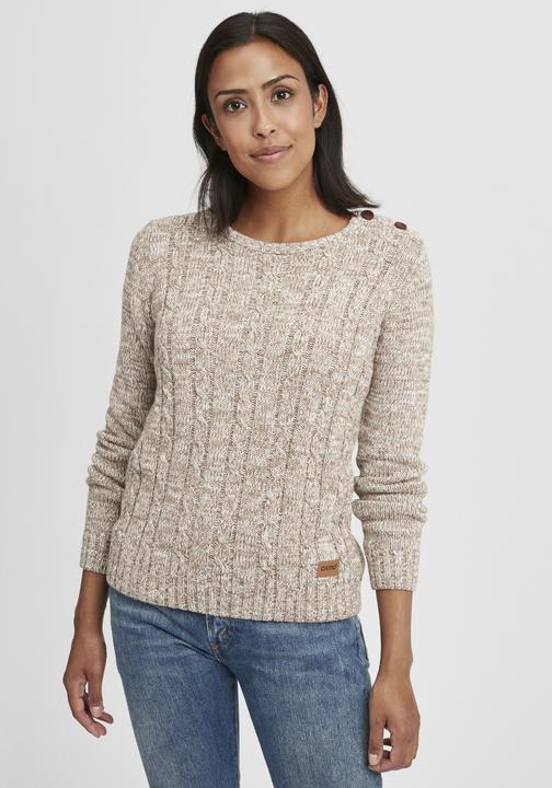 Produktbild Oxmo OXPhia 21300536-ME (XS)